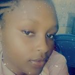 WARDA IMANI GALIMBE - @imani.warda - Instagram