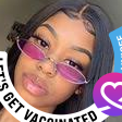 Imari Knight - Facebook
