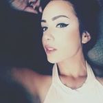 Imari Knight - @imariknight - Instagram