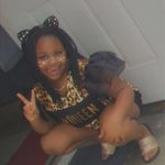 𝕀𝕞𝕒𝕣𝕚 𝕂𝕟𝕚𝕘𝕙𝕥 - @i.knight8 - Instagram