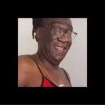 Imari Knight - Facebook