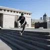 Imari Knight - @imari642 - TikTok