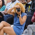 Imari Knight Photography🎞️ - @photosbyimari - Instagram