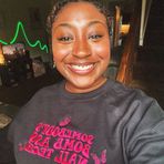 Imari Mcknight - Facebook