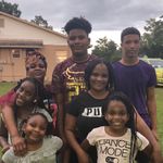 Imariknight - @imariknight5 - Instagram