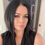 ImelAguado - @aguadoimelda - Instagram