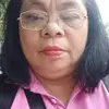 Imelda Aguado849 - @imeldaaguado849 - TikTok