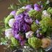 Imelda Aguado - Facebook