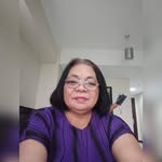 Imelda Aguado - @imeldaaguado117 - Instagram
