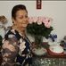 Imelda Aguado - Facebook