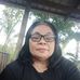 Imelda Aguado - Facebook