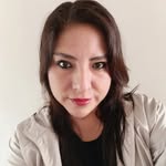 Imelda Aguado - @aguado_imai - Instagram