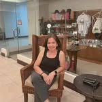 Imelda Aguado Fronda - @imeldafronda_ - Instagram