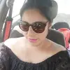 Imelda Aguado Isuhua - @imeldaaguadoisuhu - TikTok