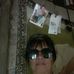 Imelda Aguado Obias - Facebook