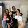 Imelda Chávez Aguado - @imelda.chvez.agua - TikTok