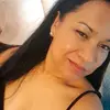 💜🐱🐰🐿🐣🐯🐭🐨💜 LUCIANA💜 - @imeldaalcala5 - TikTok
