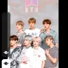 bts fan 🌸🌺🌸🌺 - @imeldaalcala2 - TikTok