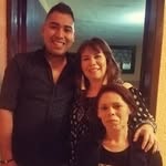 doria imelda medina Alcalá - @doriaime - Instagram