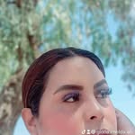 Gloria Imelda Alcala Piña - @gloriaimeldaalcalapina - Instagram