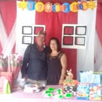 Gloria Imelda Herrera Alcala - @gloriaimeldaherreraalcala - Instagram