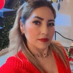 Imelda Alcala - @imenda.alcala - Instagram
