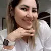 Imelda Alcala - @imelda74444 - TikTok