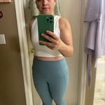 Imelda Alcala - @imelda.alcala - Instagram