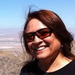 Imelda Alcala - @alcala5859 - Instagram