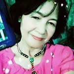 Imelda Alcala - @imelda_328 - Instagram