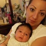 Imelda Alcala - @imeldaalcala - Instagram