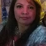 Imelda Alcala - @imelda_alcala - Instagram