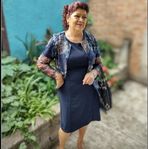 Imelda Alcala - Facebook