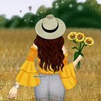 Imelda Alcala - Facebook