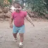 Imelda alcala - @imeldalulu - TikTok