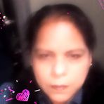 Imelda Alcala - Facebook