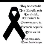 Imelda Alcala - Facebook