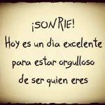 Imelda Alcala - @imelda.alcala.946 - Instagram