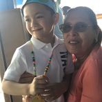 Imelda Alcala - Facebook
