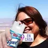 Imelda Alcala - @imelda.alcala3 - TikTok