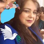 Imelda Alcala - @alcalaimelda - Instagram
