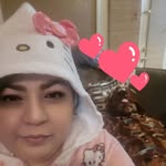 Imelda Alcala - @alcalaimeldavid - Instagram