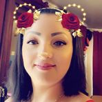 Imelda Alcala - Facebook