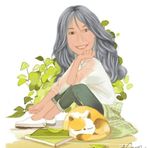 Imelda Alcala - Facebook