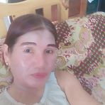 Imelda Alcala - Facebook