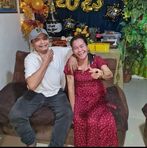 Imelda Alcala - Facebook