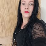 Imelda Alcala Avila - @imeldaalcalaavila - Instagram