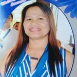 Imelda Alcala Bagang - @alcalabagang - Instagram