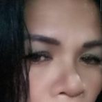 Imelda Alcala Baylon - Facebook