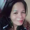 Imelda Alcala Talidong Bayl - @imelda.alcala.tal - TikTok